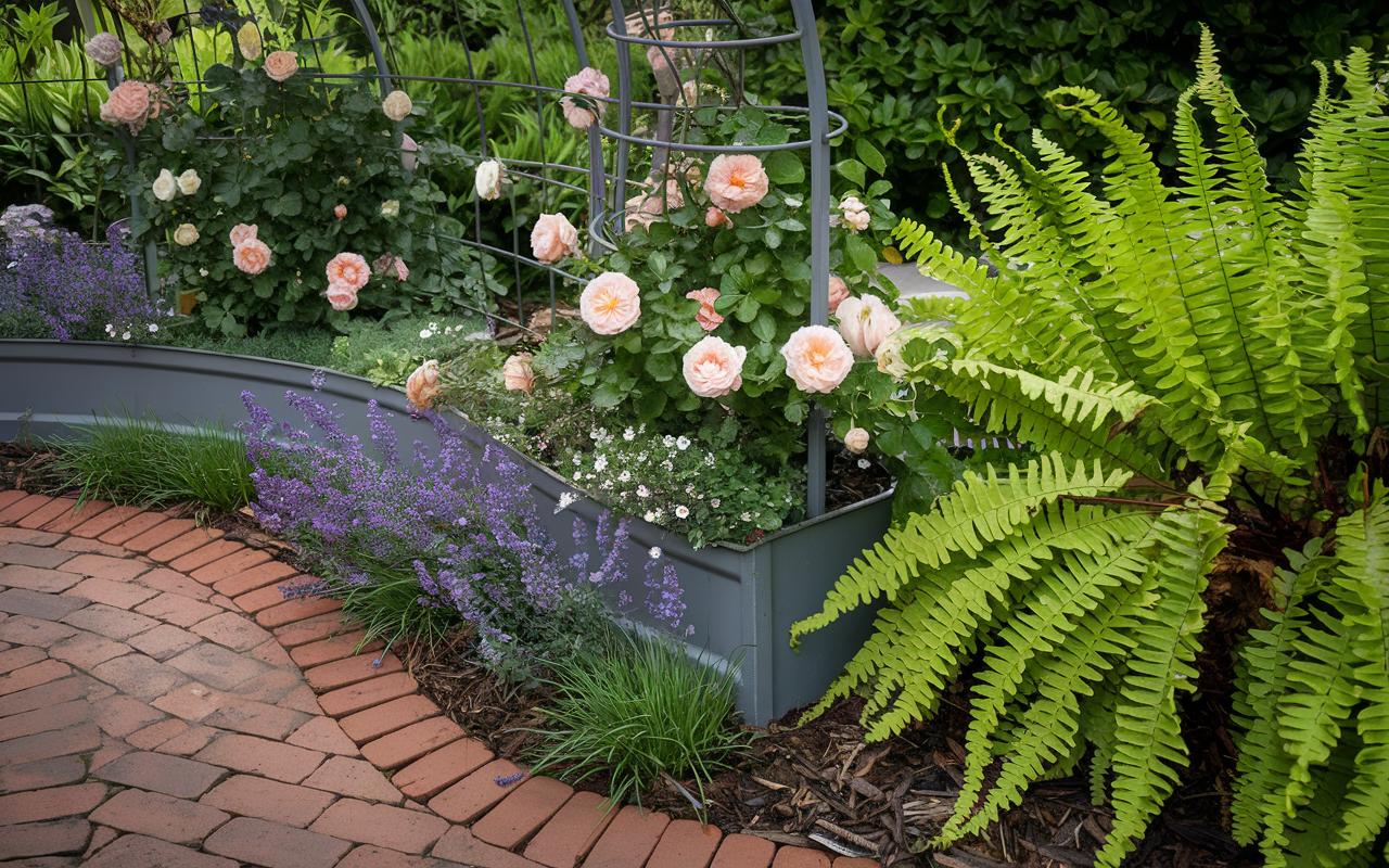 10 piante popolari che gli esperti giardinieri sconsigliano ai principianti di coltivare