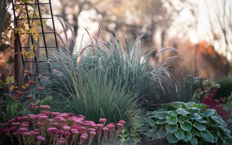 7 errori di giardinaggio di novembre che compromettono la crescita primaverile, dicono i giardinieri