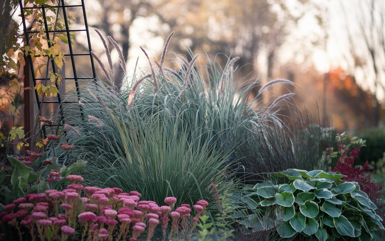 7 errori di giardinaggio di novembre che compromettono la crescita primaverile, dicono i giardinieri