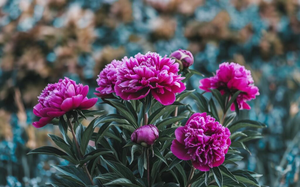 7 segnali che stai annaffiando troppo poco le tue piante