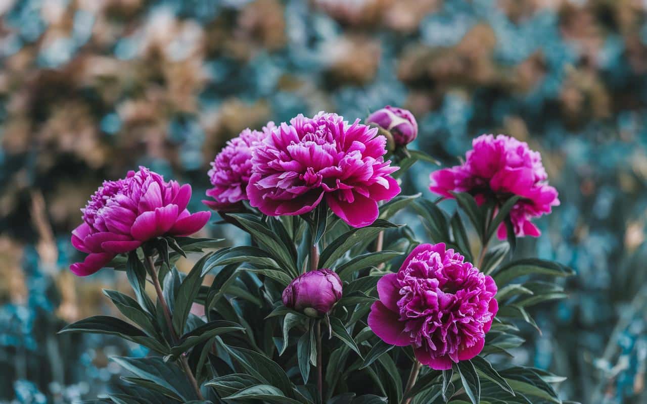 7 segnali che stai annaffiando troppo poco le tue piante