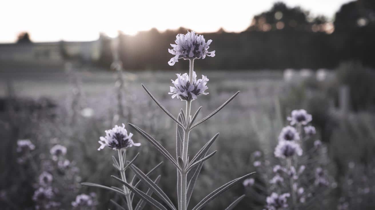 Coltivare Erbe Aromatiche in Casa: Suggerimenti Pratici