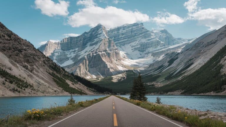 Costruire un Compostiere: Passaggi Essenziali