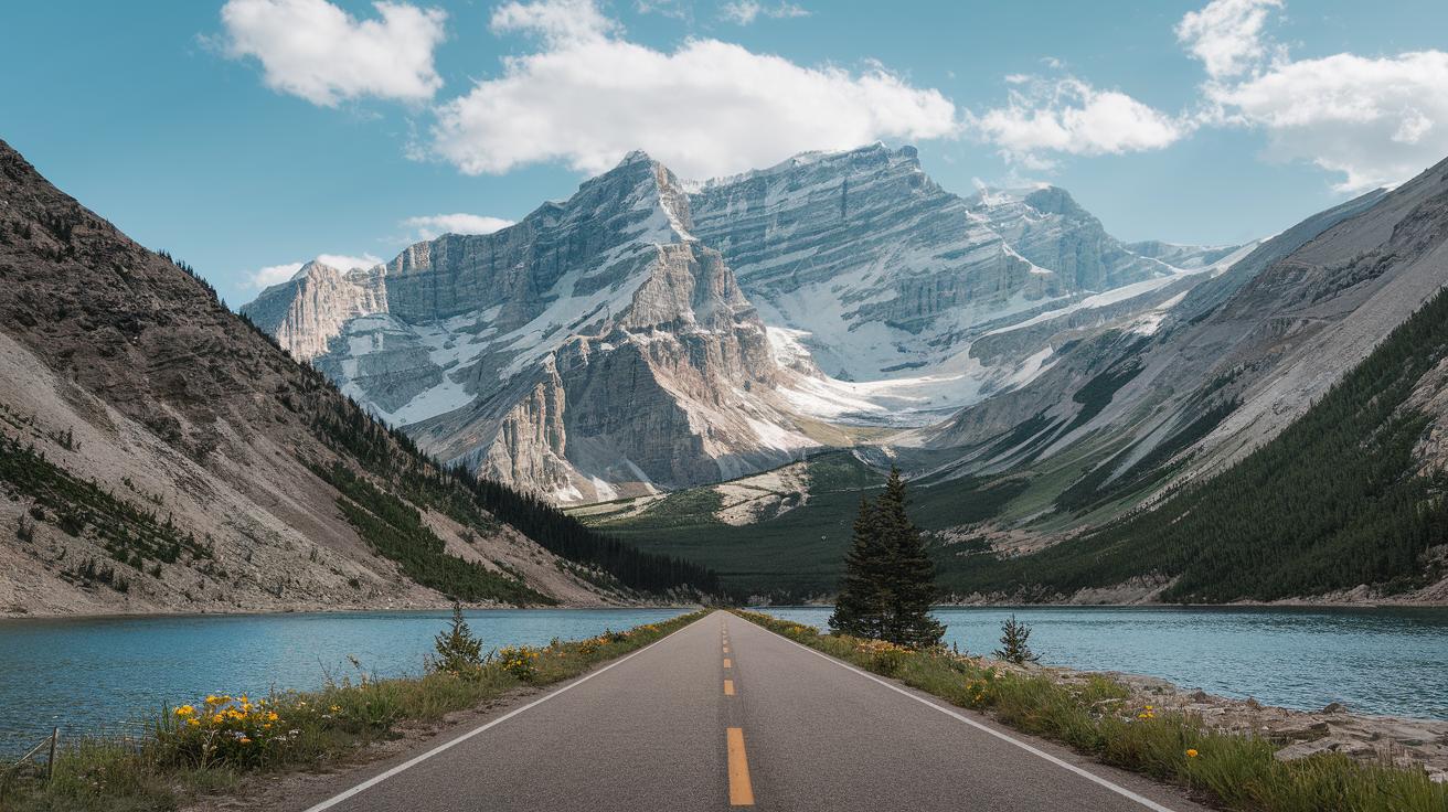 Costruire un Compostiere: Passaggi Essenziali