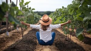 Creare un Orto Sostenibile: Tecniche e Consigli