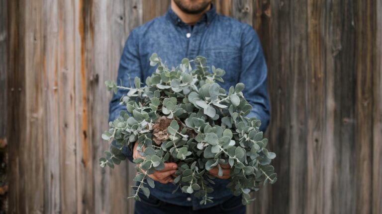 Decorare il Giardino con Materiali Riciclati