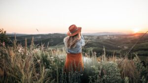 Le Piante Perfette per Ogni Stagione: Guida Completa