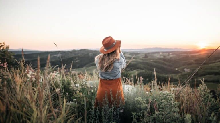 Le Piante Perfette per Ogni Stagione: Guida Completa