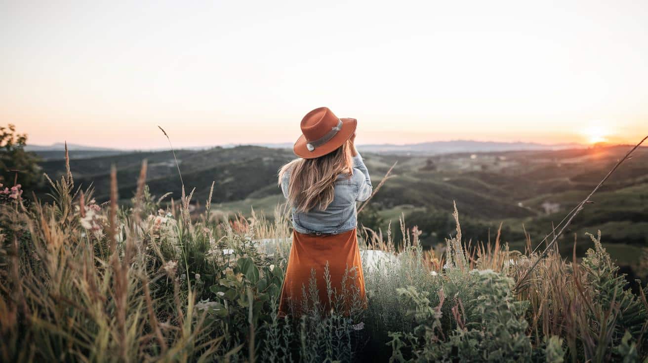 Le Piante Perfette per Ogni Stagione: Guida Completa