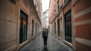 Orto Verticale: Soluzioni Creative per Spazi Ridotti