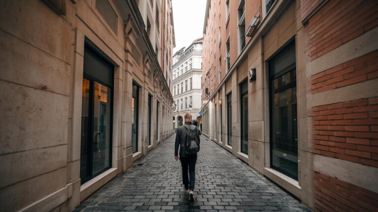 Orto Verticale: Soluzioni Creative per Spazi Ridotti