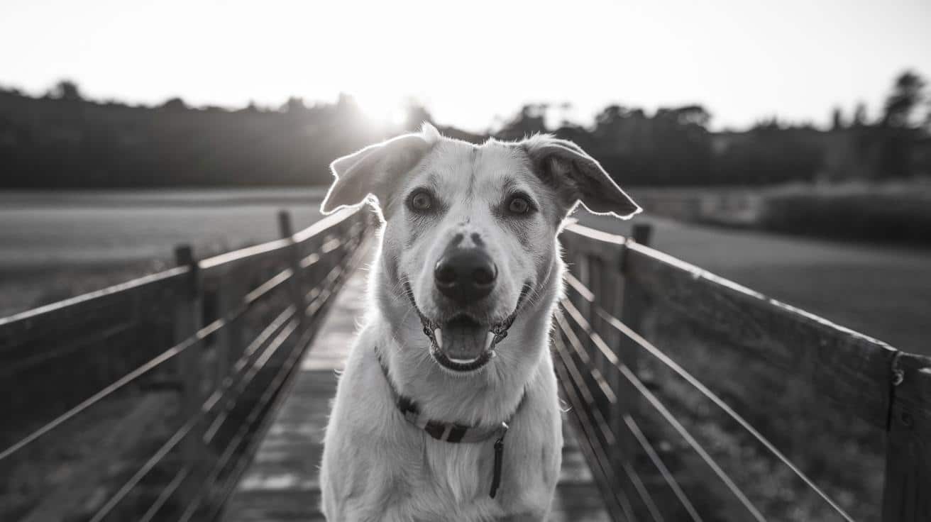 Prevenzione delle Infestanti: Metodi Naturali ed Efficaci