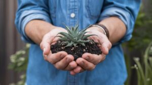 Proteggere il Giardino dalle Malattie: Strategie Efficaci