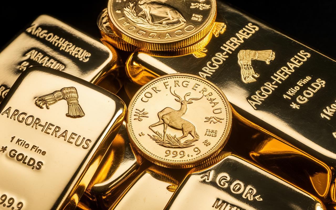 Scavando un buco nel suo giardino per la futura piscina, questo abitante non si aspettava di fare questa incredibile scoperta!