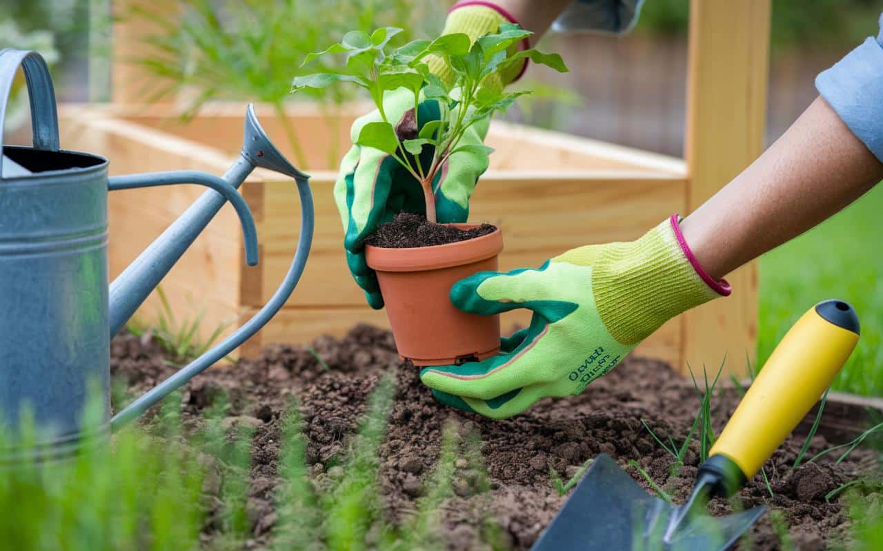 Un esperto avverte di non piantare mai questo fiore ingannevolmente bello: "Sono stato sopraffatto"